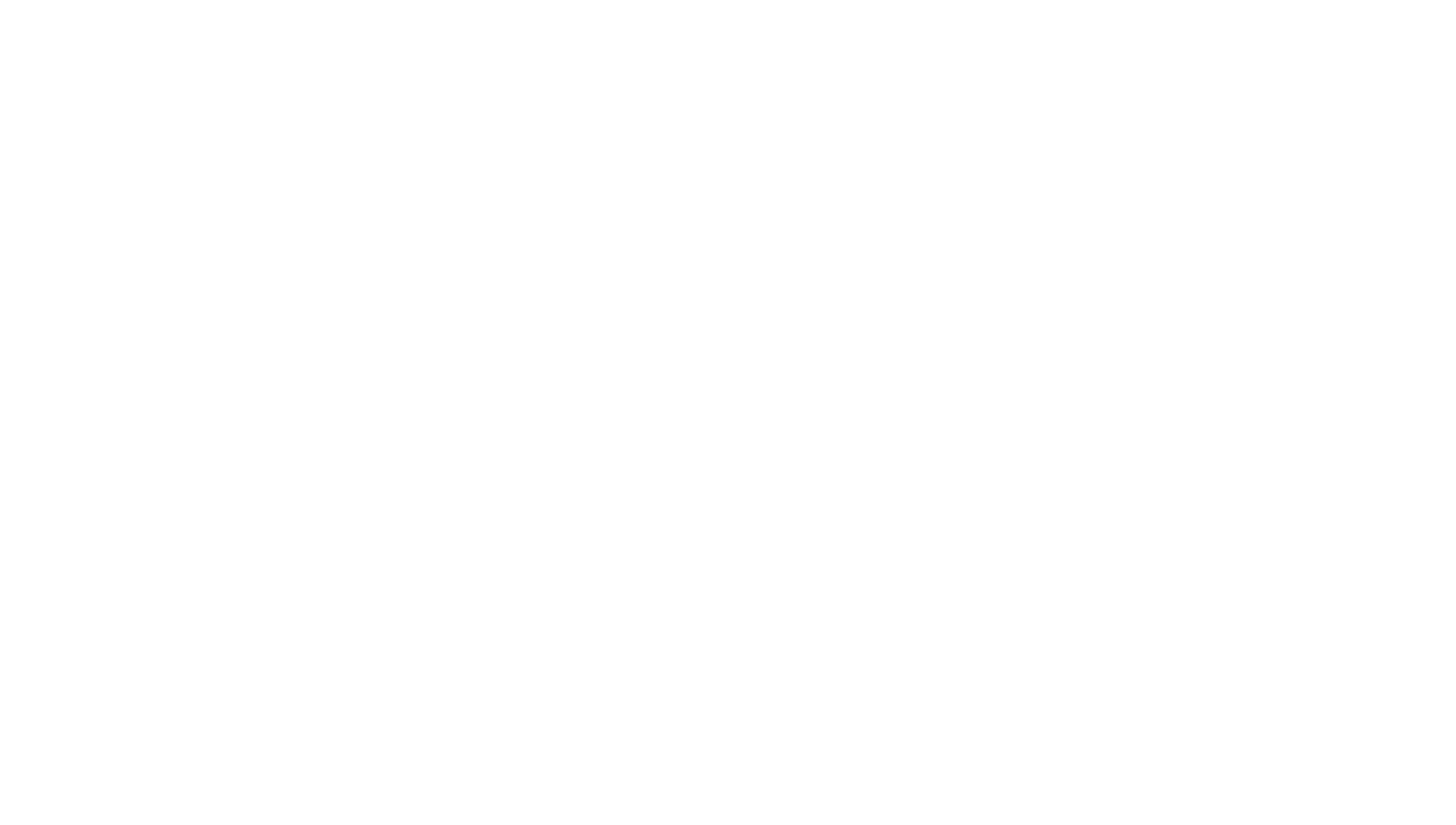goldorado_logo_white goldorado_logo_white