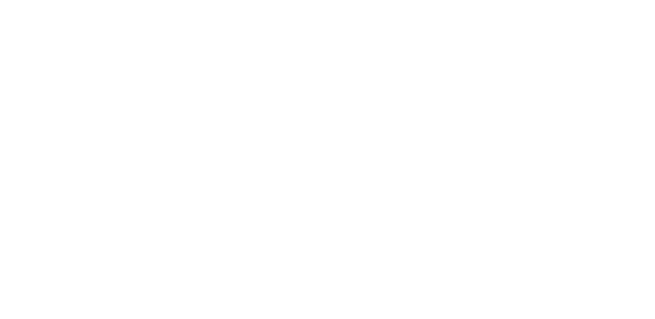 goldorado_logo_white-stacked