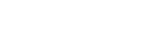 goldorado_logo_white2