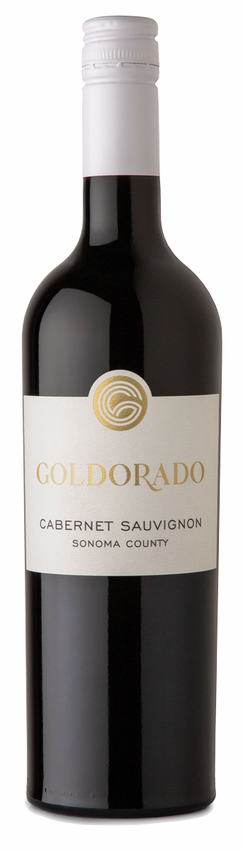 Cabernet-White-Label-Sonoma-County