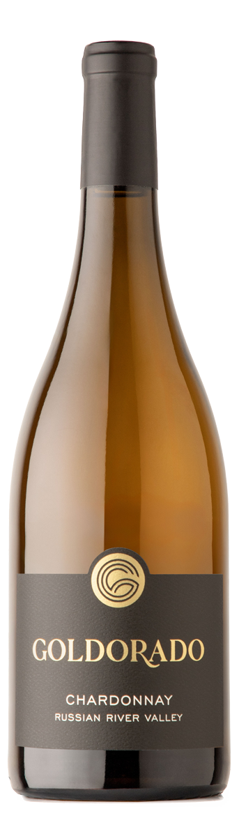 Charonnay-Black-Label-2023