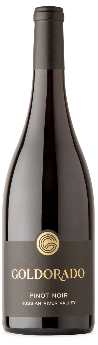 Pinot-for-trade-page